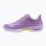 Women's Mizuno Wave Exceed Light 2 Padel Schuhe bellflower/weiß/quince