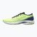 Herren Laufschuhe Mizuno Wave Prodigy 6 mizuno neo lime/schwarz