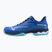 Herren Tennisschuhe Mizuno Wave Exceed Light 2 CC mugen Blau/Weiß/Flussblau