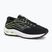 Laufschuhe Herren Mizuno Wave Equate 8 black/white/mizuno neo lime