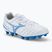 Mizuno Monarcida Neo III Select FG Herren Fußballschuhe