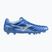 Mizuno Monarcida Neo III Pro FG Herren Fußballschuhe Laser Blau/Weiß