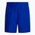 Herren Nike Essential 7" Volley Badeshorts blau NESSA559-406