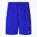 Nike Essential 4" Volley Kinder-Badeshorts blau NESSB866-447