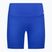 Damen-Badeshorts Nike MISSY 6  KICK SHORT blau NESSB211