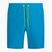 Herren Nike Essential Vital 7" Badeshorts blau NESSA479-400
