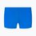 Herren Nike Hydrastrong Solid ASH Schwimm-Boxershorts navy blau NESSA002