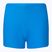 Nike Jdi Swoosh Aquashort Kinder-Schwimmunterhose blau NESSC854-458