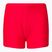 Nike JJdi Swoosh Aquashort Kinder-Schwimmunterhose rot NESSC854-614