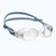 Nike Flex Fusion 000 Schwimmbrille blau NESSC152