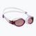 Nike Flex Fusion 042 lila Schwimmbrille NESSC152