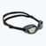 Kinder-Schwimmbrille Nike Hyper Flow smoke