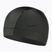 Nike Comfort graue Badekappe NESSC150-018