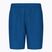 Herren Nike Essential 7" Volley Badeshorts navy blau NESSA559-444