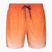 Herren Nike Jdi Fade 5" Volley Badeshorts orange NESSC479-817