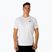 Herren Nike Essential Trainings-T-Shirt weiß NESSA586-100