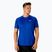 Herren-Trainings-T-Shirt Nike Essential game royal NESSA586-494