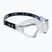 Nike Expanse 991 Grau Bademaske NESSC151