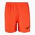 Nike Essential 4" Volley Kinder-Badeshorts orange NESSB866-618