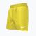 Nike Essential 4" Volley gelb Kinder-Badeshorts NESSB866-756