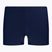 Badehose boxer Herren Nike Reflect Logo Square Leg dunkelblau NESSC58344