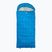 Vango Stellar Junior Kinderschlafsack atlantikblau