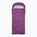 Vango Stellar Junior byzantium Kinderschlafsack