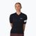 Damen-Fahrradtrikot Rapha Core Lightweight Jersey black/white