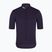 Herren-Fahrradtrikot Rapha Brevet Element Jersey dusted lilac/black