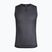 Herren-Radunterhemd Rapha Lightweight Base Layer - Sleeveless black/black