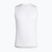 Herren-Radunterhemd Rapha Lightweight Base Layer - Sleeveless white/white