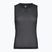Damen-Radunterhemd Rapha Lightweight Base Layer - Sleeveless black