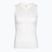 Damen-Radunterhemd Rapha Lightweight Base Layer - Sleeveless white