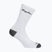 Socken Rapha Logo Socks white/grey