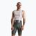 Herren-Radhose Rapha Brevet Element Cargo Bib Shorts onyx/white
