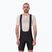 Herren-Radhose Rapha Core Bib Shorts black/black