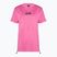 Ellesse Damen-T-Shirt Noco rosa