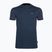 Ellesse Herren T-Shirt Pensavo navy