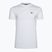 Ellesse Herren T-Shirt Pensavo weiß