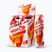 HIGH5 Energy Gel 40 g Beere
