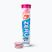 Elektrolyte HIGH5 ZERO Koffein Kick 20 Tabletten rosa Grapefruit