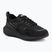 Herrenschuhe Lacoste L003 Evo black/black