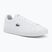 Herrenschuhe Lacoste Lerond Set white/white