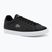 Herrenschuhe Lacoste Lerond Set black/white