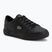 Kinderschuhe Lacoste Powercourt black/black