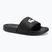Herrenschuhe Lacoste 49CMA0041 black/white
