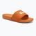 Herrenschuhe Lacoste 49CMA0041 orange/white