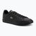 Herrenschuhe Lacoste 50CMA0016 black/black