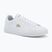 Herrenschuhe Lacoste 50CMA0016 white/white