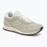 Damen-Sneaker New Balance Classic 515's V3 grey/beige